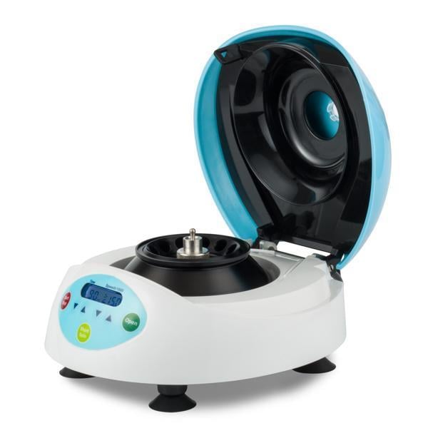 Micro Centrifuge